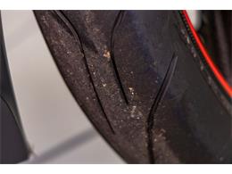 2023 BMW S1000R (CC-1839564) for sale in Elkhart Lake, Wisconsin