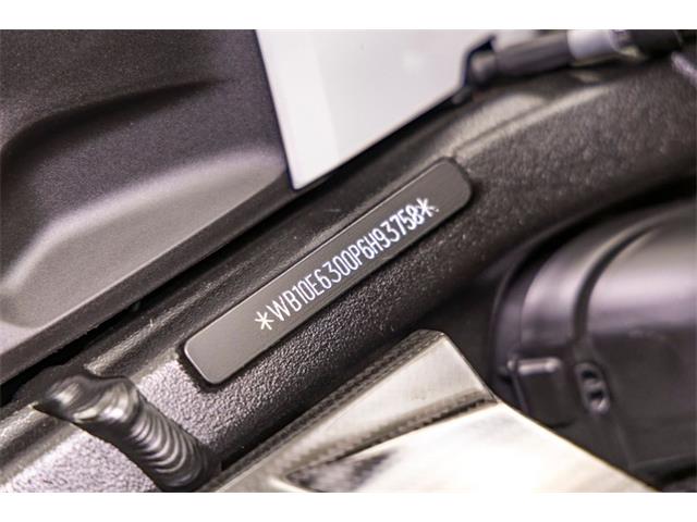 2023 BMW S1000R (CC-1839564) for sale in Elkhart Lake, Wisconsin