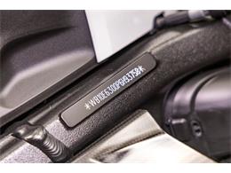 2023 BMW S1000R (CC-1839564) for sale in Elkhart Lake, Wisconsin