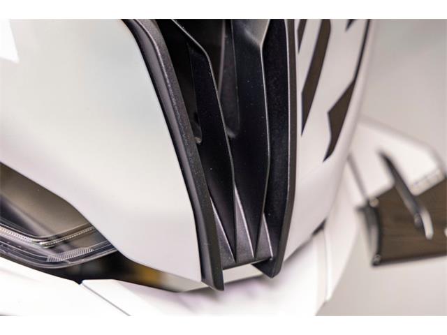 2023 BMW S1000R (CC-1839564) for sale in Elkhart Lake, Wisconsin