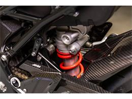 2023 BMW S1000R (CC-1839564) for sale in Elkhart Lake, Wisconsin