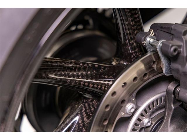 2023 BMW S1000R (CC-1839564) for sale in Elkhart Lake, Wisconsin