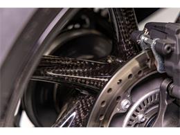 2023 BMW S1000R (CC-1839564) for sale in Elkhart Lake, Wisconsin