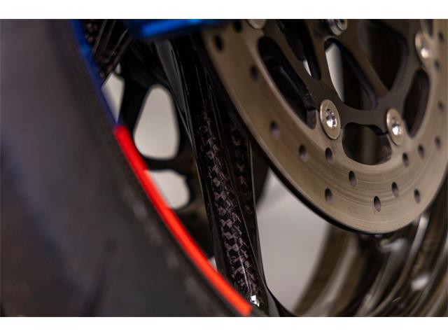 2023 BMW S1000R (CC-1839564) for sale in Elkhart Lake, Wisconsin