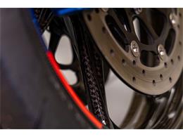 2023 BMW S1000R (CC-1839564) for sale in Elkhart Lake, Wisconsin