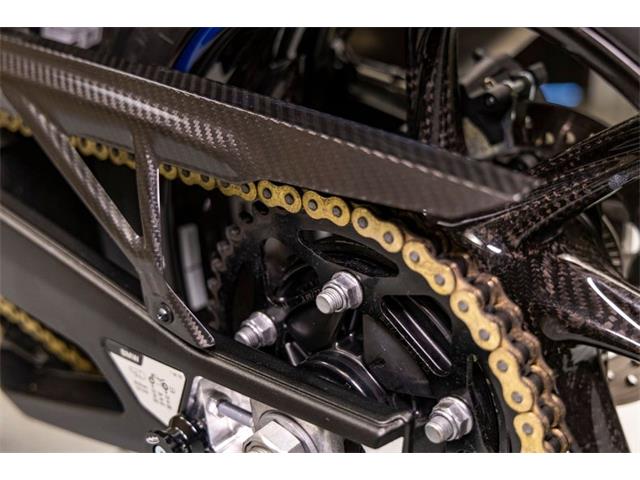 2023 BMW S1000R (CC-1839564) for sale in Elkhart Lake, Wisconsin