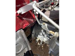 1947 Hudson Pickup (CC-1839592) for sale in Mundelein, Illinois