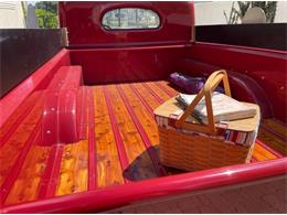 1947 Hudson Pickup (CC-1839592) for sale in Mundelein, Illinois