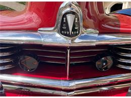 1947 Hudson Pickup (CC-1839592) for sale in Mundelein, Illinois