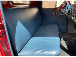 1947 Hudson Pickup (CC-1839592) for sale in Mundelein, Illinois