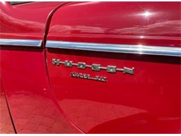 1947 Hudson Pickup (CC-1839592) for sale in Mundelein, Illinois