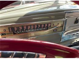 1947 Hudson Pickup (CC-1839592) for sale in Mundelein, Illinois