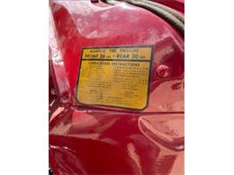 1947 Hudson Pickup (CC-1839592) for sale in Mundelein, Illinois