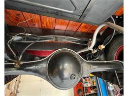 1947 Hudson Pickup (CC-1839592) for sale in Mundelein, Illinois