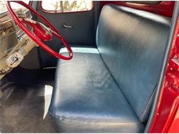 1947 Hudson Pickup (CC-1839592) for sale in Mundelein, Illinois