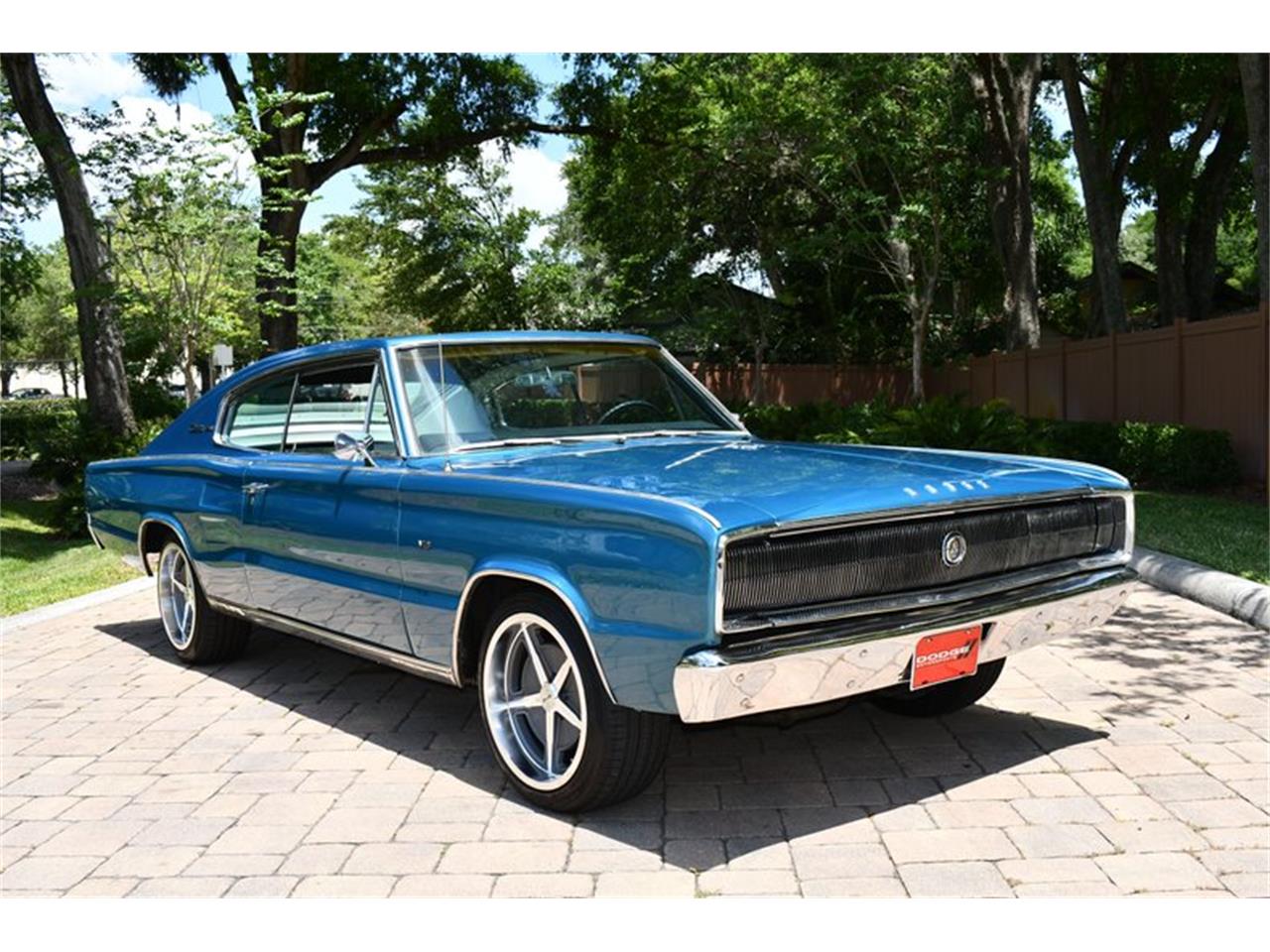 Sitemapcdatahttpsomobeldreferenzcomelegant Classic Cars For Sale Lakeland Images