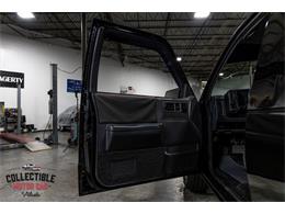 1990 Chevrolet Blazer (CC-1839618) for sale in Marietta, Georgia