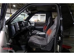 1990 Chevrolet Blazer (CC-1839618) for sale in Marietta, Georgia