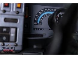 1990 Chevrolet Blazer (CC-1839618) for sale in Marietta, Georgia