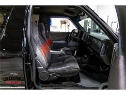 1990 Chevrolet Blazer (CC-1839618) for sale in Marietta, Georgia