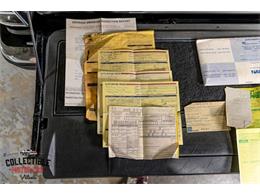 1990 Chevrolet Blazer (CC-1839618) for sale in Marietta, Georgia