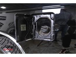 1990 Chevrolet Blazer (CC-1839618) for sale in Marietta, Georgia