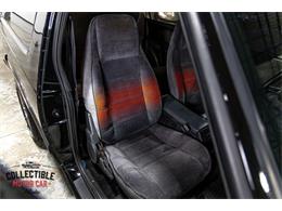 1990 Chevrolet Blazer (CC-1839618) for sale in Marietta, Georgia