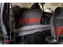 1990 Chevrolet Blazer (CC-1839618) for sale in Marietta, Georgia