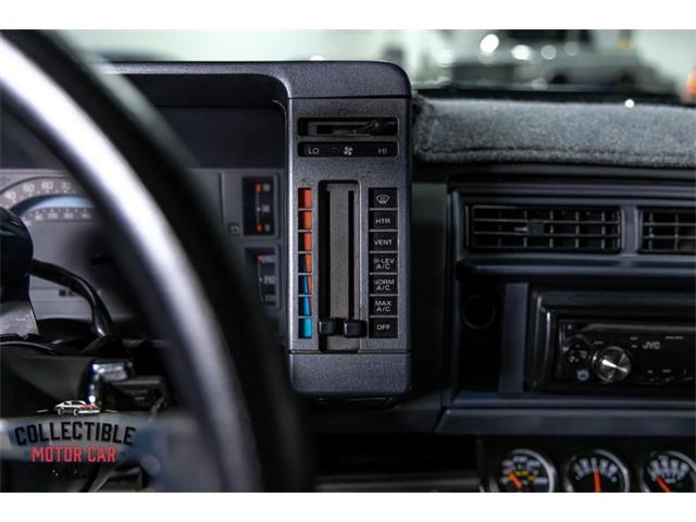 1990 Chevrolet Blazer (CC-1839618) for sale in Marietta, Georgia