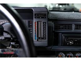 1990 Chevrolet Blazer (CC-1839618) for sale in Marietta, Georgia