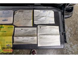 1990 Chevrolet Blazer (CC-1839618) for sale in Marietta, Georgia