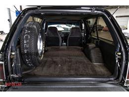 1990 Chevrolet Blazer (CC-1839618) for sale in Marietta, Georgia