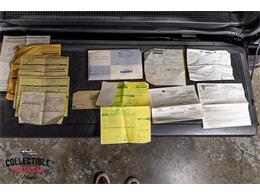 1990 Chevrolet Blazer (CC-1839618) for sale in Marietta, Georgia