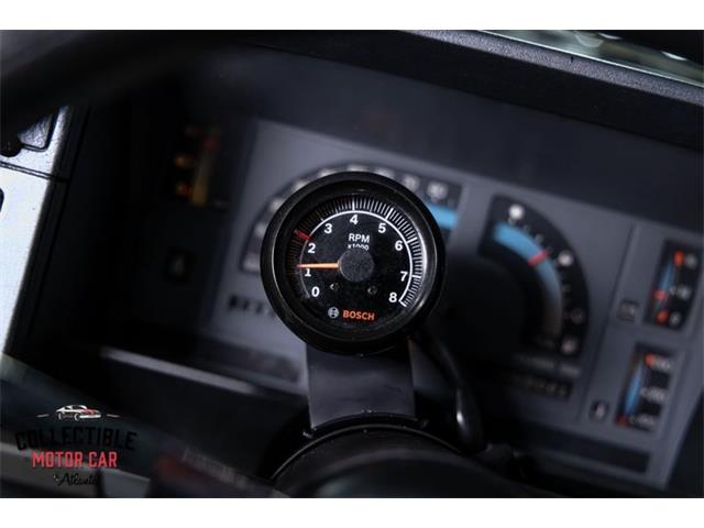 1990 Chevrolet Blazer (CC-1839618) for sale in Marietta, Georgia