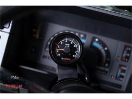 1990 Chevrolet Blazer (CC-1839618) for sale in Marietta, Georgia