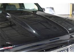 1990 Chevrolet Blazer (CC-1839618) for sale in Marietta, Georgia