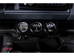 1990 Chevrolet Blazer (CC-1839618) for sale in Marietta, Georgia