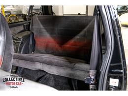 1990 Chevrolet Blazer (CC-1839618) for sale in Marietta, Georgia