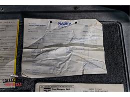 1990 Chevrolet Blazer (CC-1839618) for sale in Marietta, Georgia