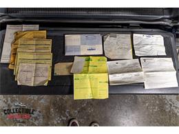 1990 Chevrolet Blazer (CC-1839618) for sale in Marietta, Georgia