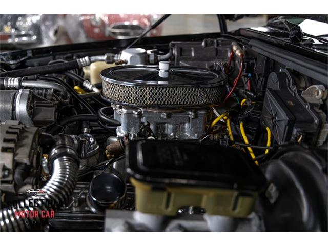 1990 Chevrolet Blazer (CC-1839618) for sale in Marietta, Georgia