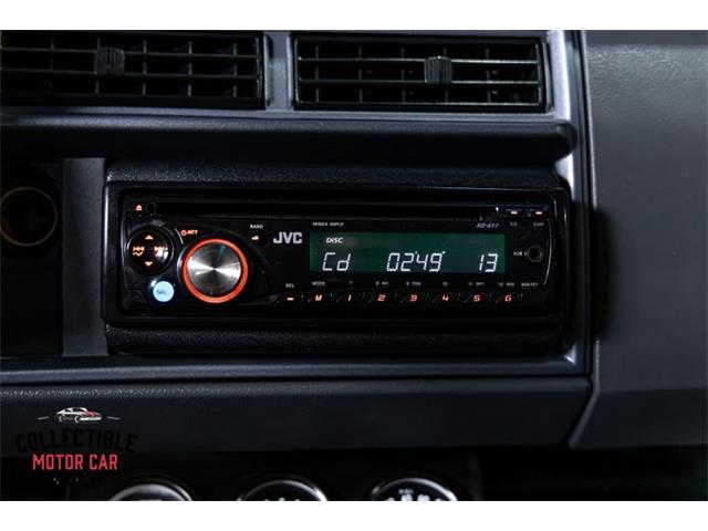 1990 Chevrolet Blazer (CC-1839618) for sale in Marietta, Georgia