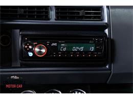 1990 Chevrolet Blazer (CC-1839618) for sale in Marietta, Georgia
