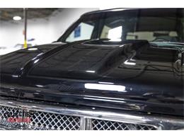 1990 Chevrolet Blazer (CC-1839618) for sale in Marietta, Georgia