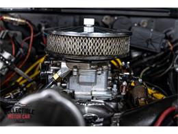 1990 Chevrolet Blazer (CC-1839618) for sale in Marietta, Georgia