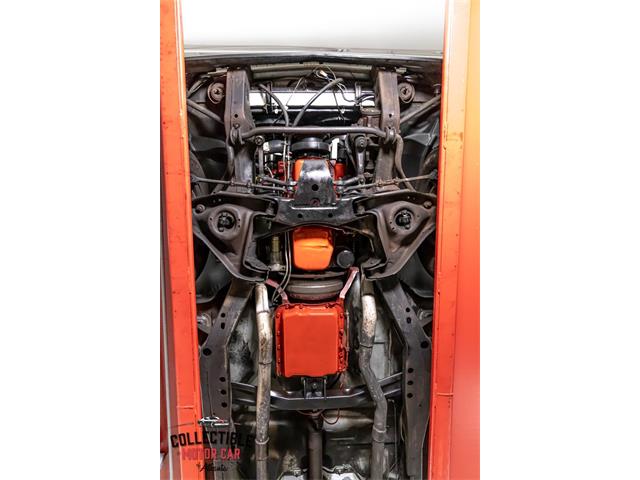 1990 Chevrolet Blazer (CC-1839618) for sale in Marietta, Georgia