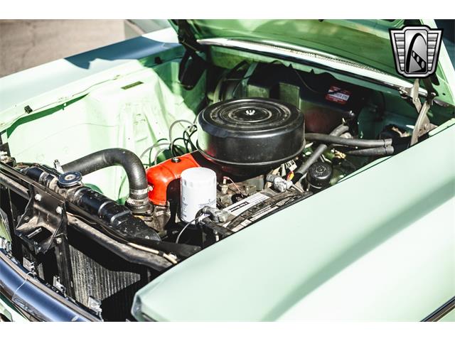 1960 AMC Rambler for Sale | ClassicCars.com | CC-1830962