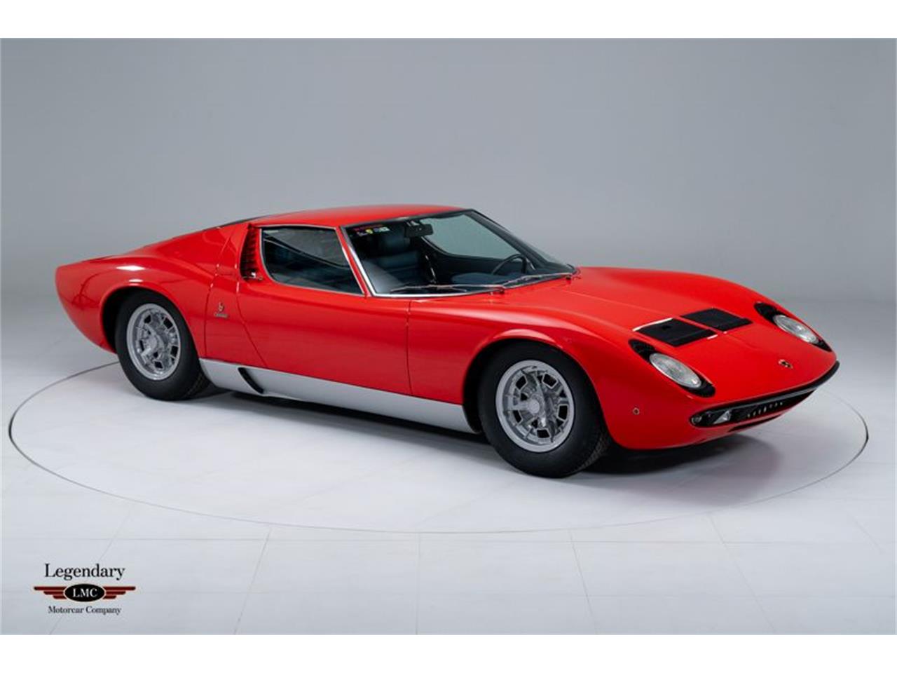 Inspiring Lamborghini Muira For Sale Gallery