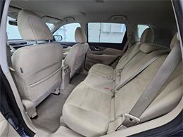 2014 Nissan Rogue (CC-1839675) for sale in Spring City, Pennsylvania