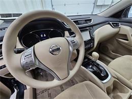 2014 Nissan Rogue (CC-1839675) for sale in Spring City, Pennsylvania